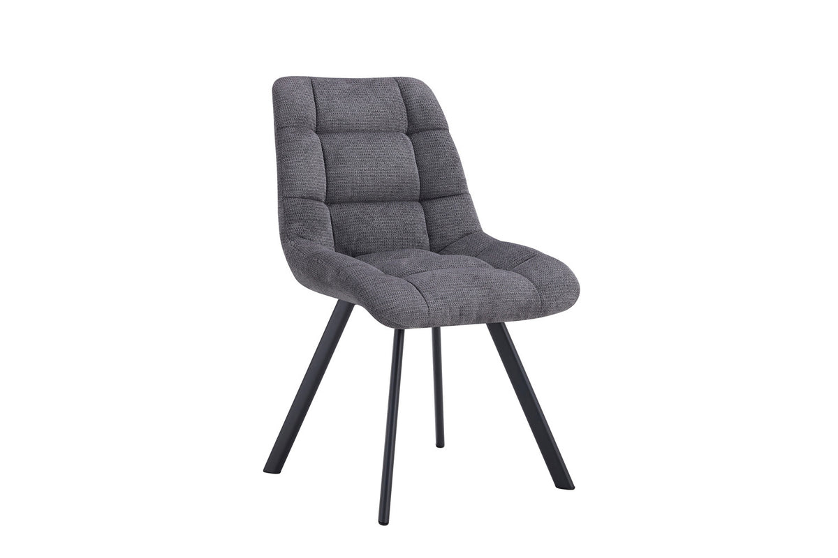 Chaise Lizzy