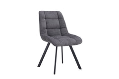 Chaise Lizzy