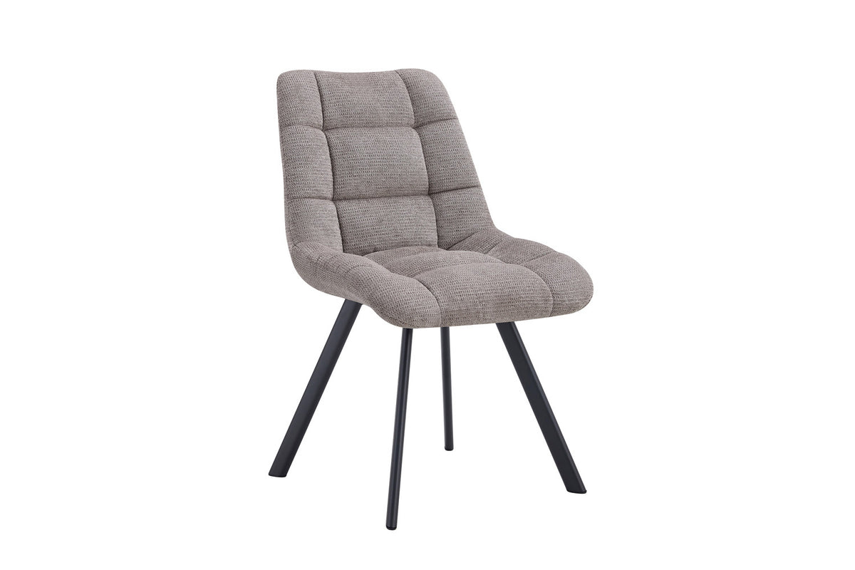 Chaise Lizzy