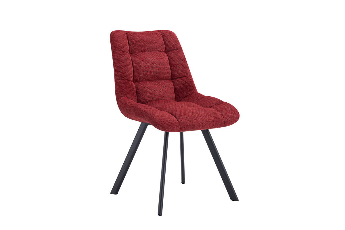 Chaise Lizzy