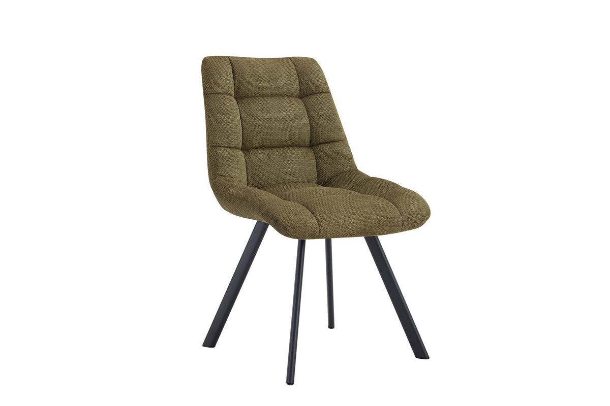 Chaise Lizzy