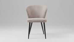 TORNADO – Chaise