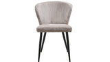TORNADO – Chaise