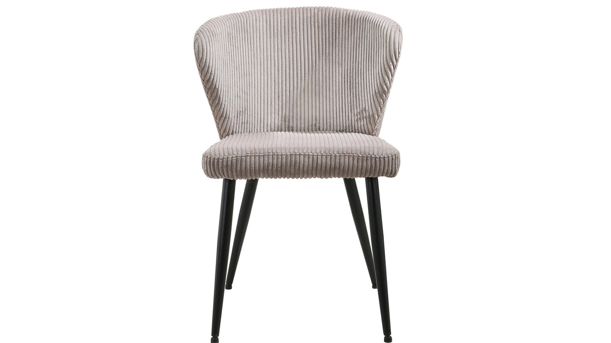 TORNADO – Chaise