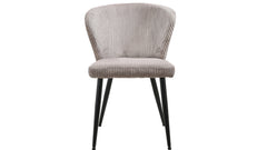 TORNADO – Chaise
