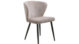 TORNADO – Chaise