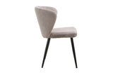 TORNADO – Chaise