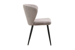TORNADO – Chaise