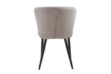 TORNADO – Chaise