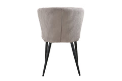 TORNADO – Chaise