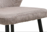 TORNADO – Chaise