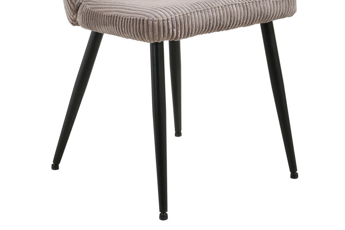 TORNADO – Chaise