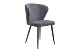 TORNADO – Chaise