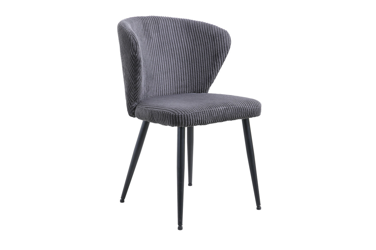 TORNADO – Chaise