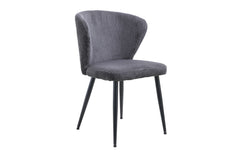 TORNADO – Chaise