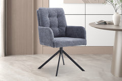 Chaise GRANADA