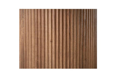 Table Basse Ronde LYANE - 50 cm