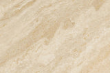 Table Rectangulaire de Salle à Manger Plateau en Céramique NOLI - 90x200 cm