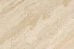 Table Rectangulaire de Salle à Manger Plateau en Céramique NOLI - 90x200 cm