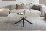 APOLLO – Shakespear Beige