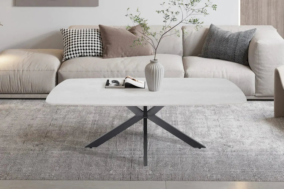 APOLLO – Baroque Gris
