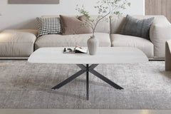 APOLLO – Baroque Gris