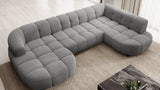 VELPA XL – Canapé d'angle