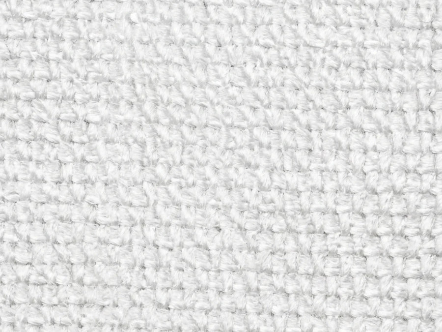 COCOON S – Canapé d'angle électrique
