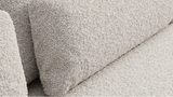 ILUSIO XL – Canapé
