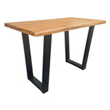 LASIA – Table