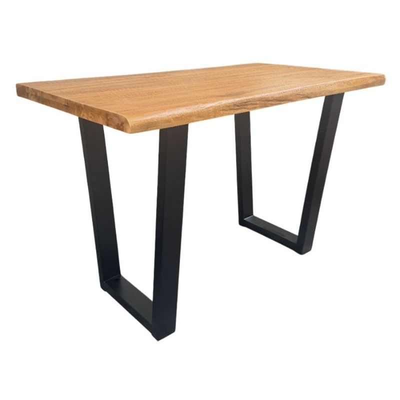LASIA – Table