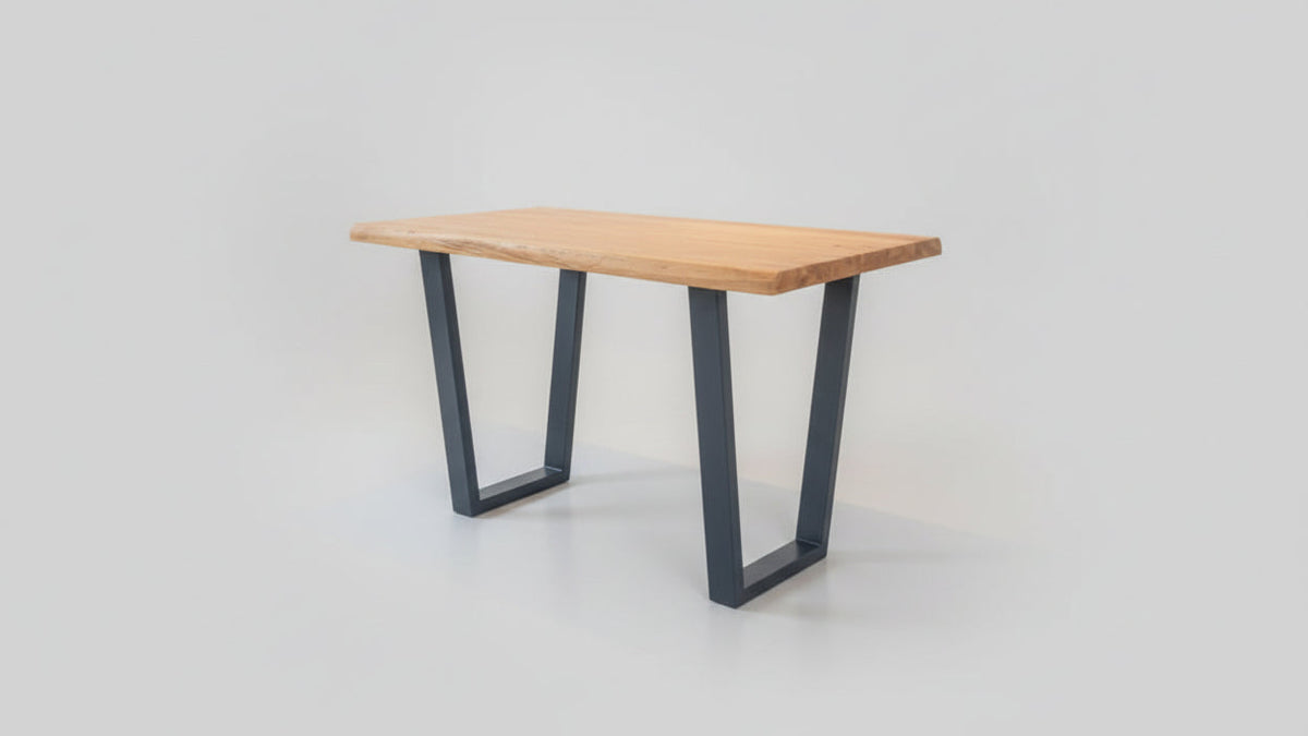 LASIA – Table