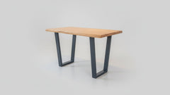 LASIA – Table