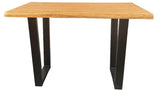 LASIA – Table