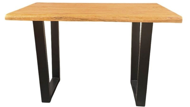 LASIA – Table