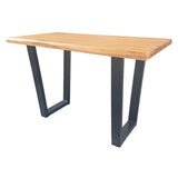 LASIA – Table