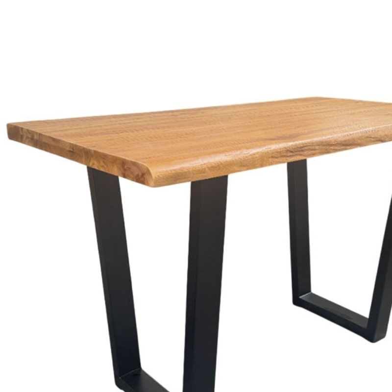 LASIA – Table