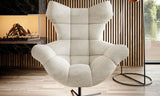 Fauteuil relax sens*