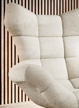 Fauteuil relax sens*