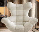 Fauteuil relax sens*