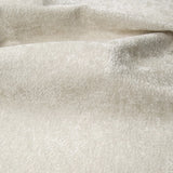 APHRODITE-01