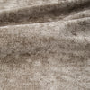 APHRODITE-04