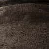 APHRODITE-07