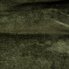 APHRODITE-12