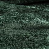 APHRODITE-13