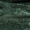 APHRODITE-13
