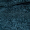 APHRODITE-16