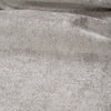APHRODITE-20