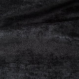 APHRODITE-23