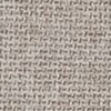 AUSTIN 2 Beige